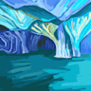 Meet your Posher, Assem